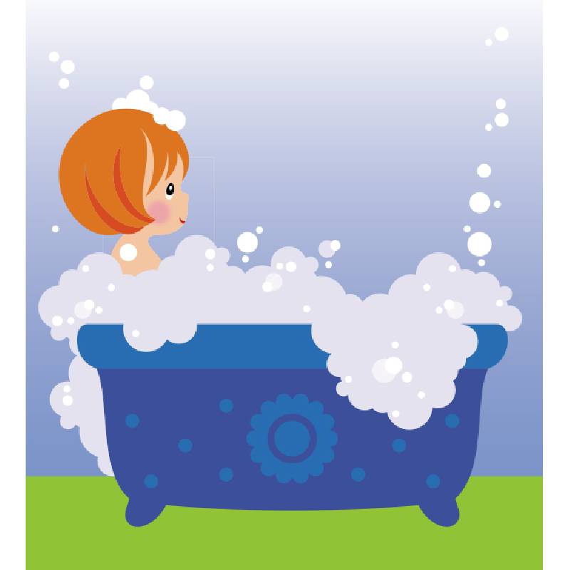 Мозаїка з наліпок Для дітей від 2 років Колір Пушкар І. Ранок - фото 3