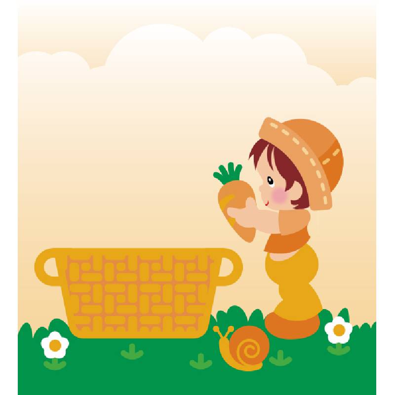 Мозаїка з наліпок Для дітей від 2 років Колір Пушкар І. Ранок - фото 6