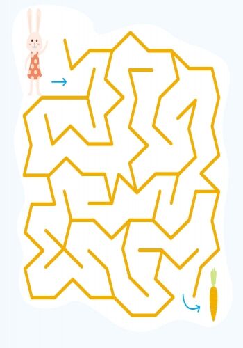 Корівка - фото 4