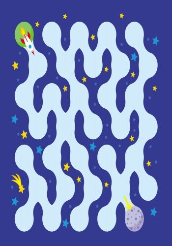 Корівка - фото 6