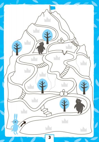 Лабіринти - фото 3