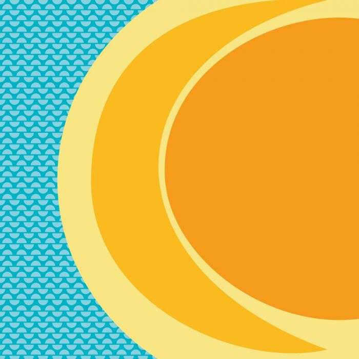 Отряд саванны - фото 5