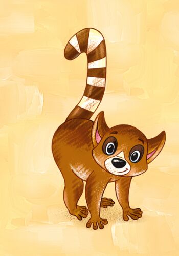 Лічба з перетвореннями - фото 2