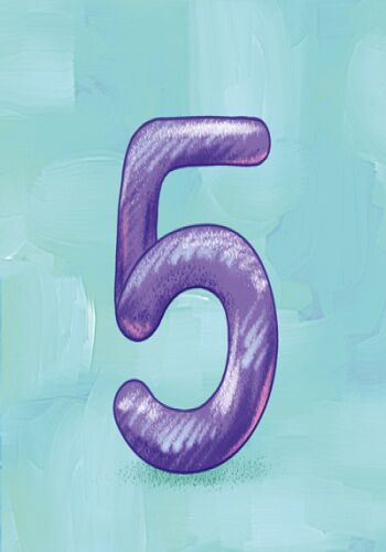 Лічба з перетвореннями - фото 3