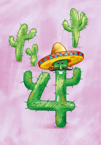 Лічба з перетвореннями - фото 4