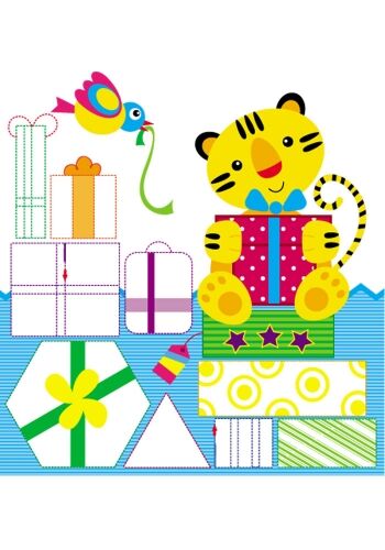 Диво-картинки - фото 2