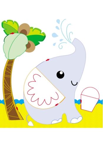 Диво-картинки - фото 4