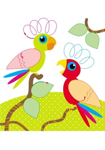 Диво-картинки - фото 5