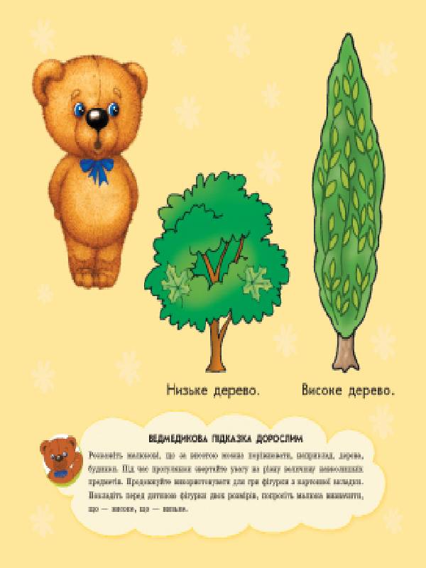 Величина - фото 5