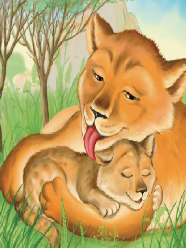 Найкраща мама - фото 4