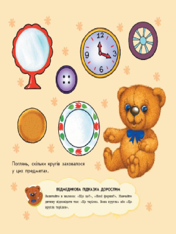 Форми - фото 4