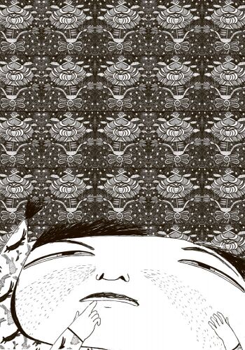 Лісовеня Сова. Рівень 2 - фото 4