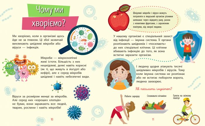 Людина - фото 3