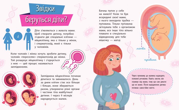 Людина - фото 4