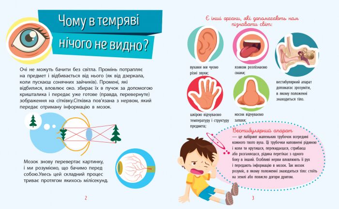 Людина - фото 5