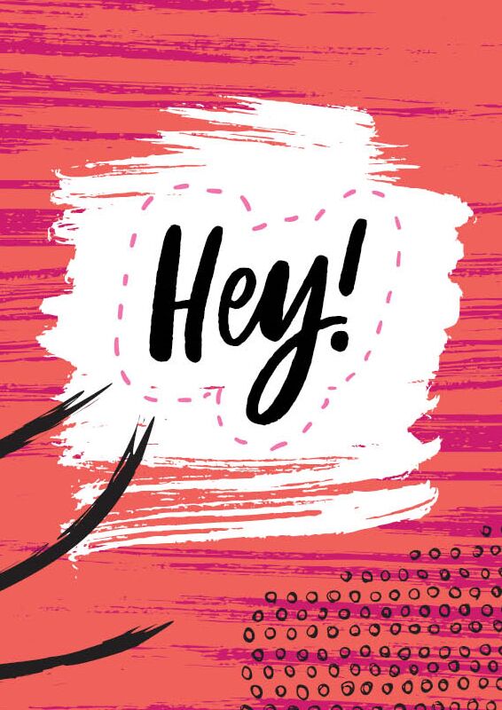 Канцелярія : А4, 7БЦ, 80, 55 оф., кл., Неу! - Блокноти та скетчбуки