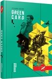 Green card - Сучасні автори