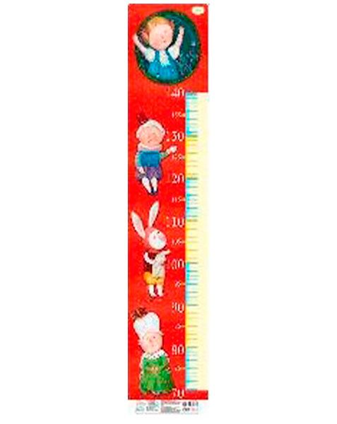 Ростомер.Алиса.Гапчинская Ростомер.Алиса.Гапчинская - Іграшкові набори, меблі, пристрої, транспорт