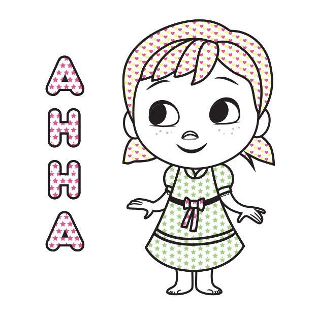 Disney Маля. Крижане серце - фото 3