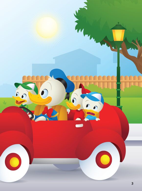 Корисна їжа - фото 3