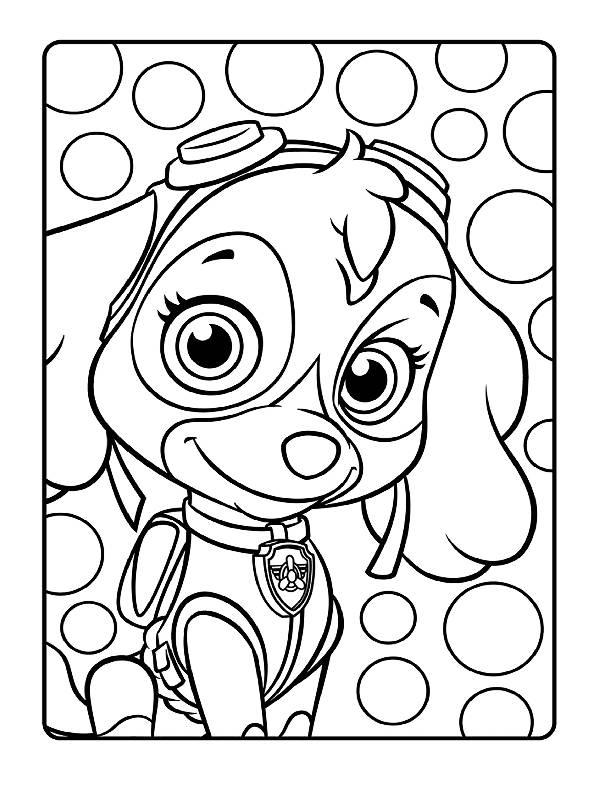 ЩП. Кольорові пригоди. Справжні герої. - фото 4