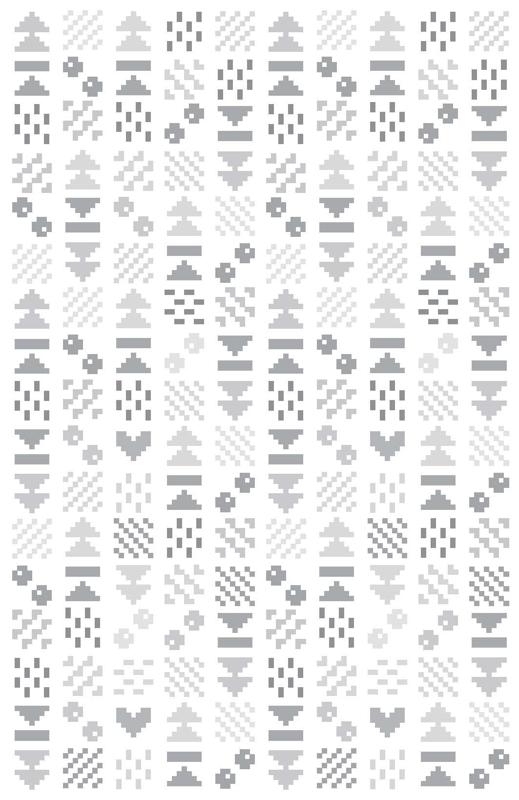 Дівчата-ґіки. Хакатон. Кн.1 - фото 6