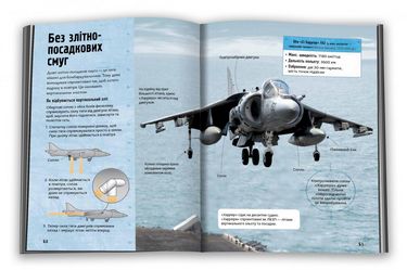 Бойові літаки - фото 3