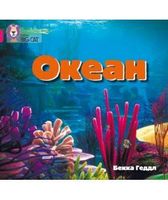 Океан