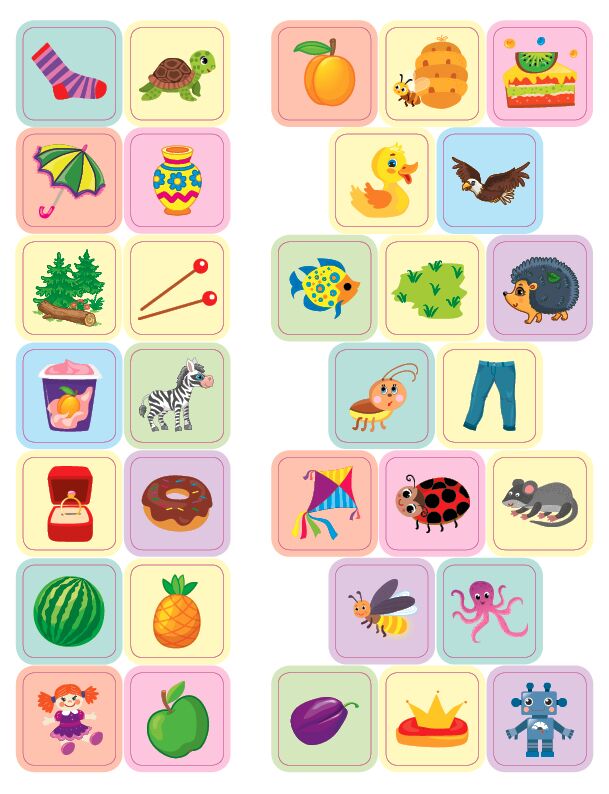 Абетка з прописами та завданнями — Тварини та птахи. Зінов’єва Л. О., Цибань І. О. 4+. УЛА. - фото 3