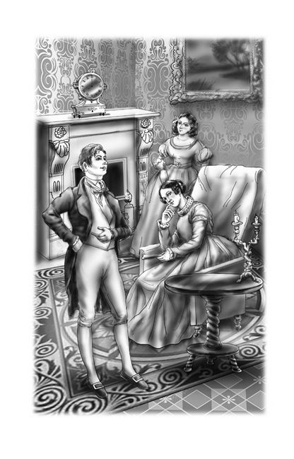 Гобсек - фото 3