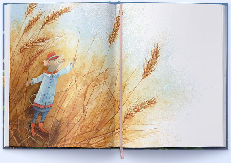 Вітер у вербах - фото 6