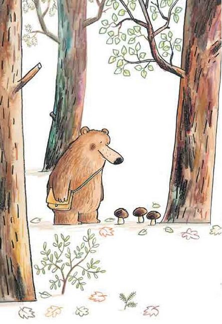 Два - мені, один - тобі - фото 2