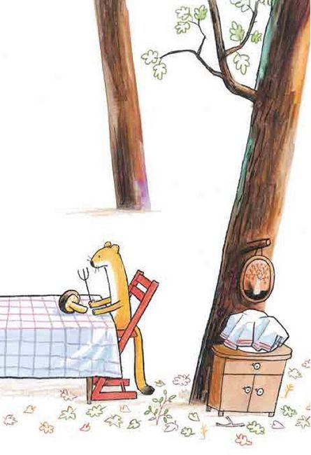 Два - мені, один - тобі - фото 6