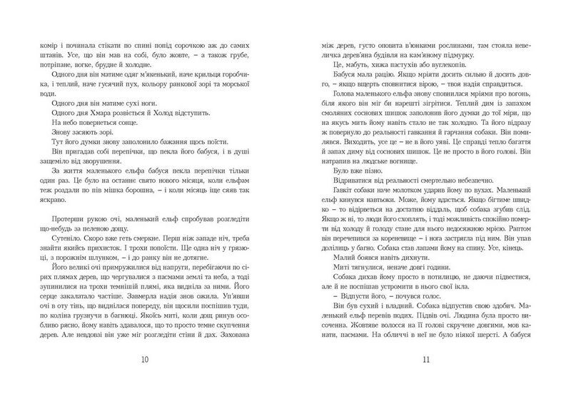 Останній ельф - фото 3