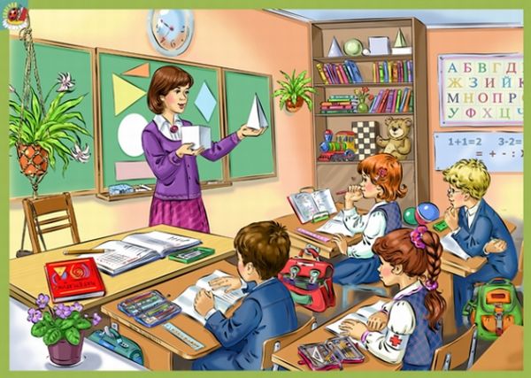 КОМПЛЕКТ ПЛАКАТІВ (12 шт.) Запрошуємо до розмови. Сюжетні картини (НМК для ст.віку) Богуш А. М. Генеза. КОМПЛЕКТ ПЛАКАТІВ (12 шт.) Запрошуємо до розмови. Сюжетні картини (НМК для ст.віку) Богуш А. М. Генеза. - Методика для вихователя