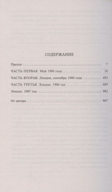 Зимняя роза - фото 2