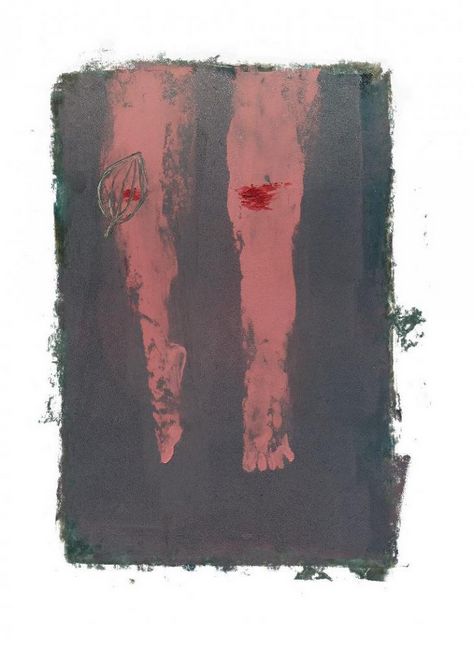 Глибина різкості - фото 6