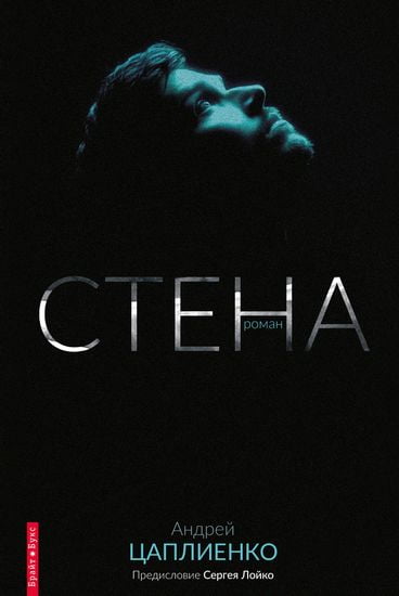 СТЕНА - фото 1