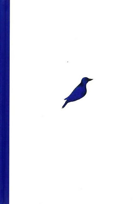 Список кораблів - фото 2