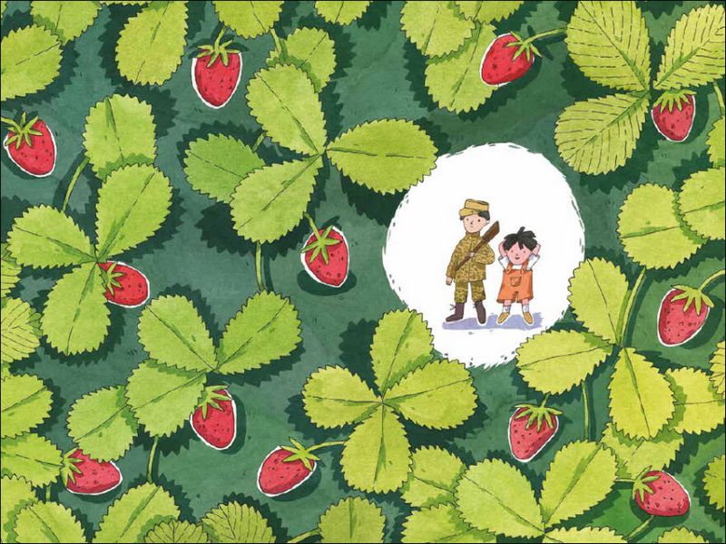 Зелена, 19 - фото 5