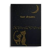 Wish book 15 укр.