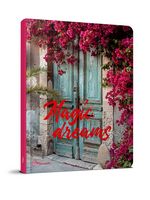 Wish book 13 укр.