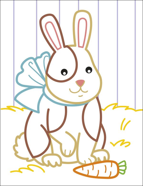 Кошеня - фото 2