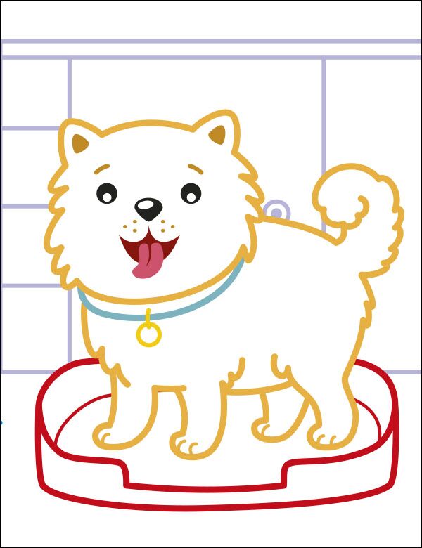 Кошеня - фото 3