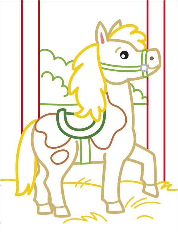 Кошеня - фото 4