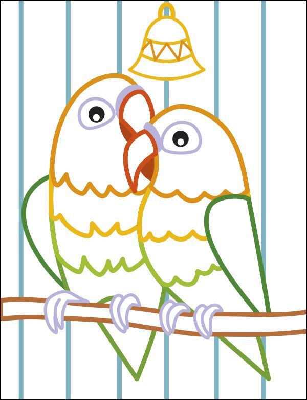 Кошеня - фото 5