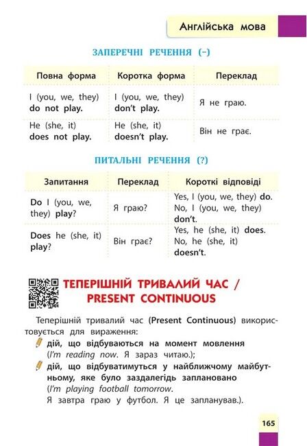 Порадник молодшого школяра. 2-ге видання, оновлене. Наталія Єременко. АССА. - фото 4