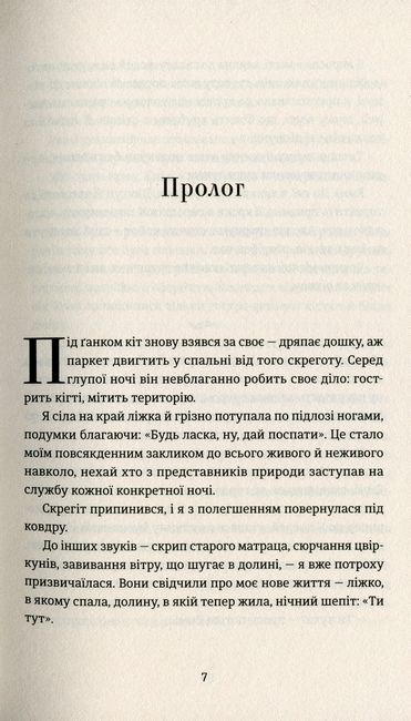 Ідеальна незнайомка - фото 3