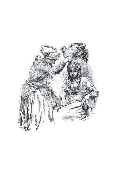 Трагедія Трояндової алеї. Єврейські історії - фото 4