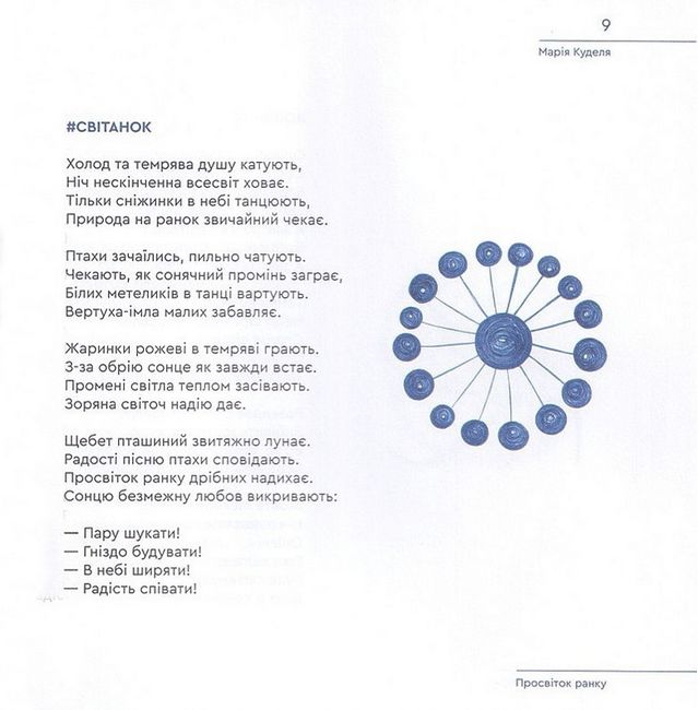 #Я #Самоізоляція - фото 3